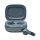 JBL LIVE FLEX 3 Niebieski - 1263196 - zdjęcie 2